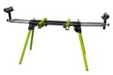 STÓŁ ROBOCZY STRUGNICA ZIPPER ZI-KSS1650 150 KG ROZSUWANY 1650 MM 2