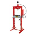 PRASA WARSZTATOWA 20 TON HOLZMANN WP20ECO HYDRAULICZNA NISKA CENA 4