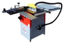 PILA STOLOWA HOLZMANN TS250 400V 3,1 KW TARCZOWKA STOLARSKA 3