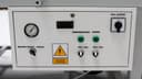 PRASA PRÓŻNIOWA MEMBRANOWA OPTIMAT FACTOR XL 3350X1250 MM FORNIROWANIE 5
