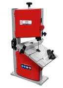 PILA TASMOWA HOLZMANN HBS230ECO 350W DO PRAC DIY I STOLARSKICH 2