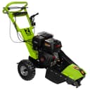 SPALINOWA FREZARKA DO PNI ZIPPER ZI-BSF1500 MOC 9000W KARCZOWNIK 2
