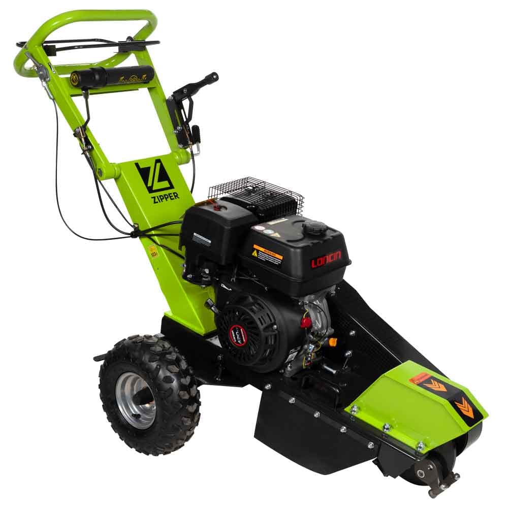 SPALINOWA FREZARKA DO PNI ZIPPER ZI-BSF1500 MOC 9000W KARCZOWNIK