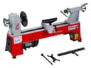 TOKARKA DO DREWNA HOLZMANN D 460 600W 230V MASZYNA STOLARSKA 2