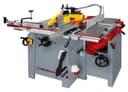 HOLZMANN K5260SMART 400V MASZYNA WIELOFUNKCYJNA KOMBI STOLARSKA 91201321414 2