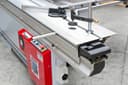 PILA FORMATOWA FORMATOWKA HOLZMANN FKS 315VFN-3200 7700W 400V 3