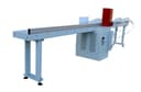 PIŁA POPRZECZNA OPTYMALIZERKA OPTIMAT CROSS CUT S500 5,5 KW 500 MM 4