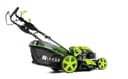 KOSIARKA SPALINOWA Z NAPĘDEM 3600 W ZIPPER ZI-BRM508 MOCNY SILNIK 173 CM3 5
