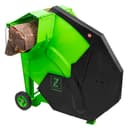 PILA WYCHYLOWA PRZECINARKA DO DREWNA ZIPPER ZI-WP700TN 5KW 400V 3