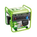 GENERATOR AGREGAT PRĄDOTWÓRCZY INWERTOROWY ZIPPER ZI-STE2800IV 4 KVA AVR 1
