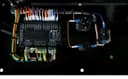 GENERATOR PRĄDOTWÓRCZY OPTIMAT IQ22000 CUBE 22 KW DIESEL TRÓJFAZOWY 400V 7