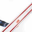 PILARKO ZAGŁĘBIARKA AKUMULATOROWA HOLZMANN TAS165AKKU Z SZYNĄ 1500MM 9