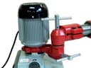 POSUW MECHANICZNY HOLZMANN SF324N 400V DO STOLARKI PROFESJONALNY 6