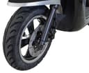 SKUTER ELEKTRYCZNY ZIPPER ZI-EMR30AHLI 72V 30AH 45 KM/H 10