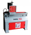 AUTOMATYCZNA OSTRZAŁKA DO NOŻY HOLZMANN HMS 700 400V 1,5KW STOLARSTWO 3