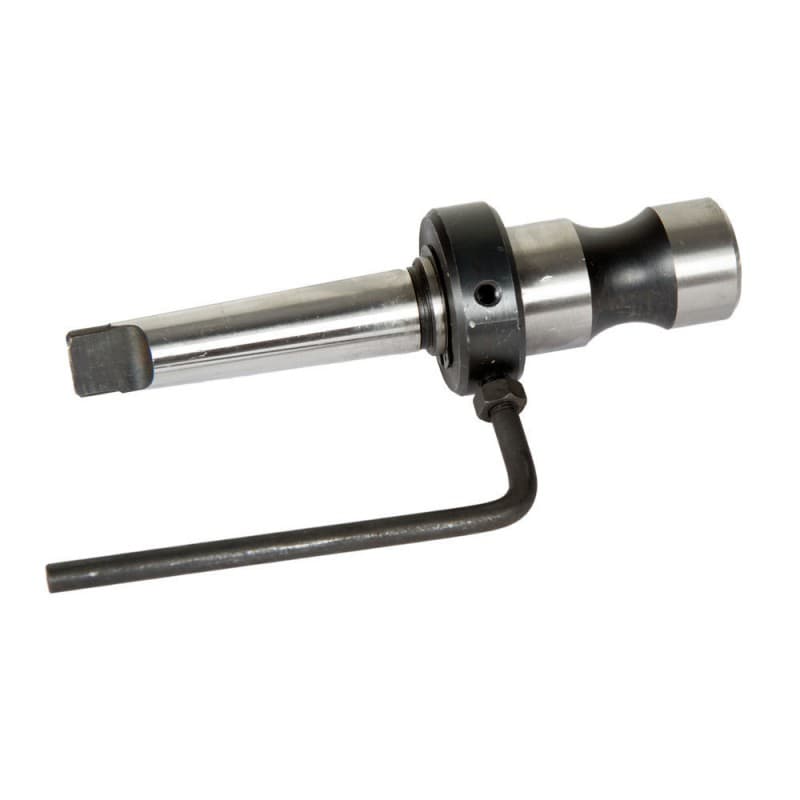 ADAPTER DO WIERTARKI MAGNETYCZNEJ HOLZMANN MBM ADAPTER MK3 LEKKI I KOMPAKTO