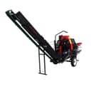 PIŁO-ŁUPARKA SPALINOWA 20 TON OPTIMAT TITANIUM CLS20-S 480 15KM KOHLER 10