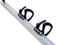 WIERTARKA WIELOWRZECIONOWA OPTIMAT F21-3S 21 WRZECION 2800 OBR/MIN 7