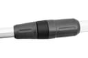 AKUMULATOROWA PILARKA ŁAŃCUCHOWA ZIPPER ZI-HET40V-AKKU 8 CALI 200MM 2