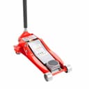 PODNOŚNIK HYDRAULICZNY HOLZMANN 4,0T RWH400 - NARZĘDZIE WARSZTATOWE 3