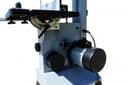 PILA TASMOWA HOLZMANN HBS245HQ 375W 254MM DO DREWNA STOLARSKA 8