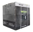 GENERATOR AGREGAT PRĄDOTWÓRCZY INWERTOROWY OPTIMAT SMART ENERGY IO3500 3500 9