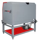 FREZARKA STOŁOWA CNC HOLZMANN CTF69ATC Z ATC I POMPĄ PRÓŻNIOWĄ 230V 5