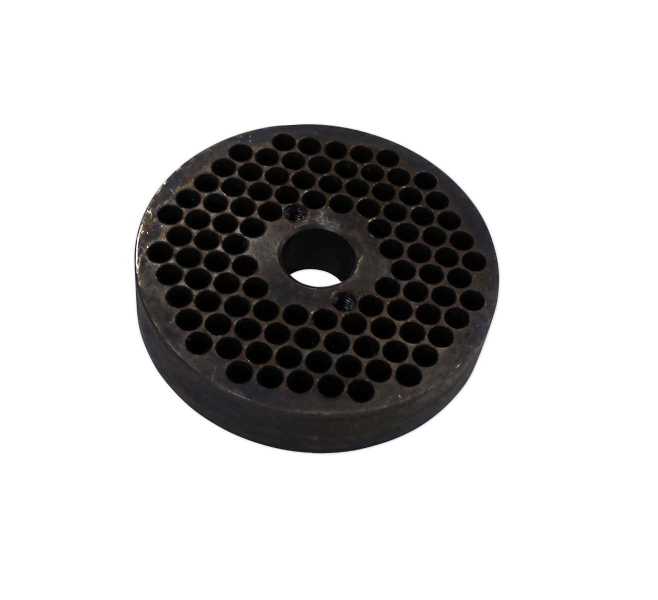 MATRYCA DO PELECIARKI OPTIMAT Ø6MM DO MODELU PP150PRO STAL STOPOWA