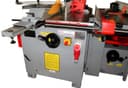 HOLZMANN K5 320VFP-2000 URZĄDZENIE WIELOFUNKCYJNE DO OBRÓBKI DREWNA 9120039 5