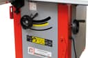 PILA FORMATOWA FORMATOWKA HOLZMANN TS315VF-2000 400V 3KW 8