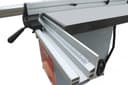 TARCZÓWKA STOLARSKA HOLZMANN TS 250F 2900W STÓŁ ŻELIWNY 230V 6