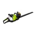SPALINOWE NOŻYCE DO ŻYWOPŁOTU ZIPPER ZI-BHS2600 60 CM SEKATOR OGRODOWY 3