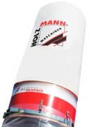 ODCIĄG DO TROCIN HOLZMANN ABS1080 (400 V) WYDAJNY I SOLIDNY 9