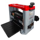 PRZENOŚNA GRUBOŚCIÓWKA HOLZMANN DHM330PROSMW2 WAŁ SPIRALNY 1500W 330MM 4