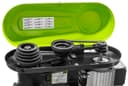 WIERTARKA STOŁOWA ZIPPER ZI-STB16T ZE STOŁEM ROBOCZYM ZI-KSS1945 SKU 107854 4