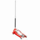PODNOŚNIK HYDRAULICZNY HOLZMANN 4,0T RWH400 - NARZĘDZIE WARSZTATOWE 1
