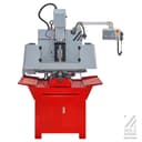 FREZARKA CNC DO METALU HOLZMANN CF476NANO 400V 3,6 KW DO WARSZTATU 2