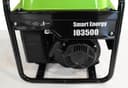 GENERATOR AGREGAT PRĄDOTWÓRCZY INWERTOROWY OPTIMAT SMART ENERGY IO3500 3500 4