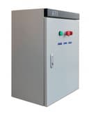 AUTOMATYCZNY WŁĄCZNIK ATS 100A DO GENERATORÓW OPTIMAT IQ13000 CUBE IQ16000 5
