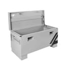 SKRZYNKA NARZĘDZIOWA METALOWA ZIPPER ZI-WKB91 200 KG NOŚNOŚĆ 3