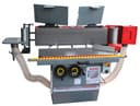 HOLZMANN KOS 3000C SZLIFIERKA KRAWĘDZIOWA Z TRZEWIKIEM DO FORNIRU 4200W 7