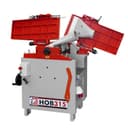 STRUGARKO-GRUBOŚCIÓWKA HOLZMANN HOB315 400V 3-FAZOWA PROFESJONALNA 3