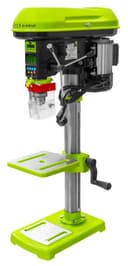 WIERTARKA STOŁOWA ZIPPER ZI-STB16T ZE STOŁEM ROBOCZYM ZI-KSS1945 SKU 107854 3