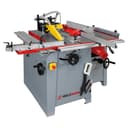 HOLZMANN K5260SMART 400V MASZYNA WIELOFUNKCYJNA KOMBI STOLARSKA 91201321414 1