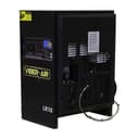 VIBER-AIR LR10 OSUSZACZ ZIĘBNICZY SPRĘŻONEGO POWIETRZA 1200 L/MIN 230V 3