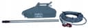 VIBER-SYSTEM WL3200 WCIGARKA LINOWA 3200 KG 20 M DO WARSZTATU I NA BUDOWE 3