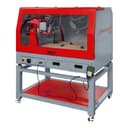 FREZARKA STOŁOWA CNC HOLZMANN CTF69 230V DO DREWNA I TWORZYW 2