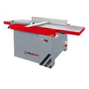 STRUGARKO WYRÓWNIARKA HOLZMANN AHM410SMW2 230V WAŁ SPIRALNY 410MM 3