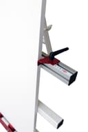 PIONOWA PILA PANELOWA OPTIMAT VS-20 1600 MM PILARKA SCIENNA 8