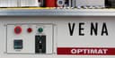 OKLEINIARKA STOLIKOWA PROSTO/KRZYWOLINIOWA OPTIMAT VENA 1076604 5